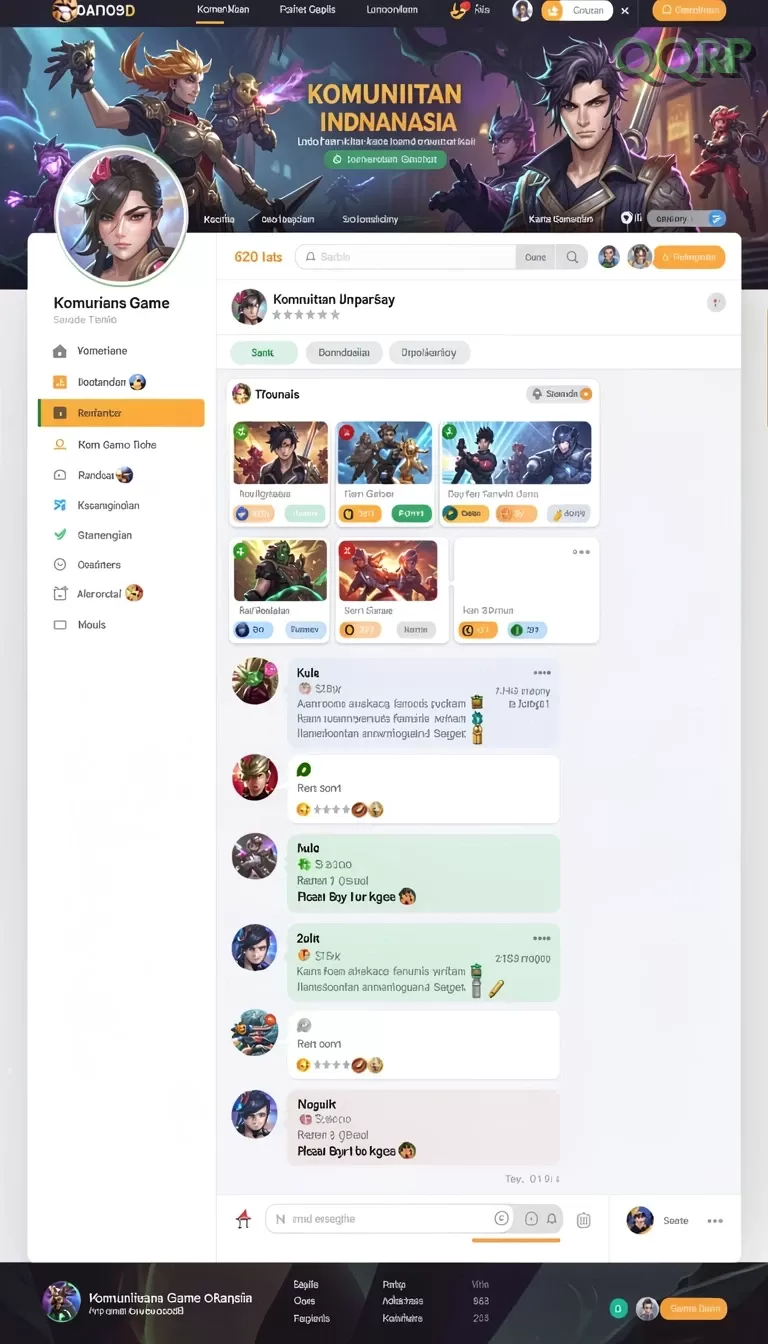 Screenshot Witches Cash Collect