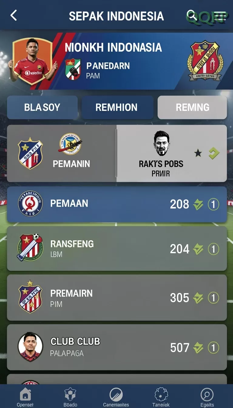 Screenshot Piggy Bank Bills