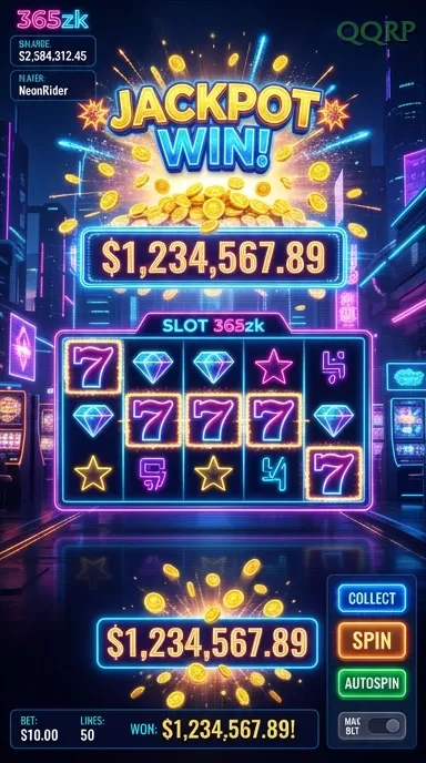 Screenshot The Slotfather Book Of Wins