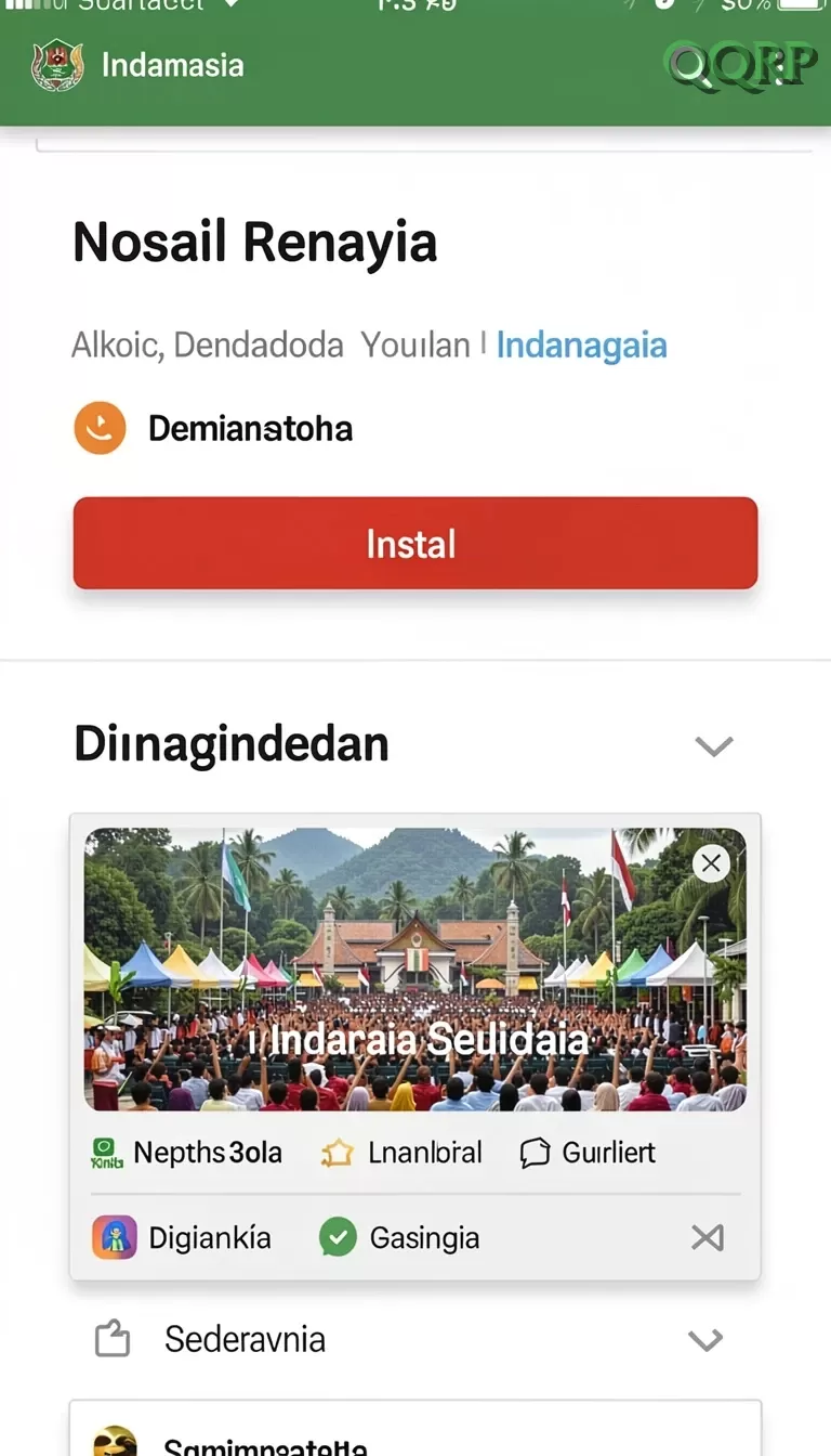 Screenshot Dragons Awakening