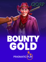 Bounty Gold
