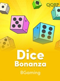 Dice Bonanza