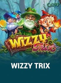 Wizzy Trix